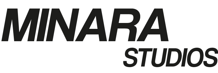Minara Studios 
